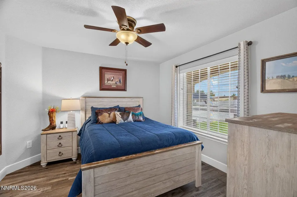 5630 Caleb Fallon NV 89406
