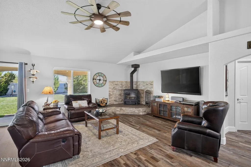 5630 Caleb Fallon NV 89406