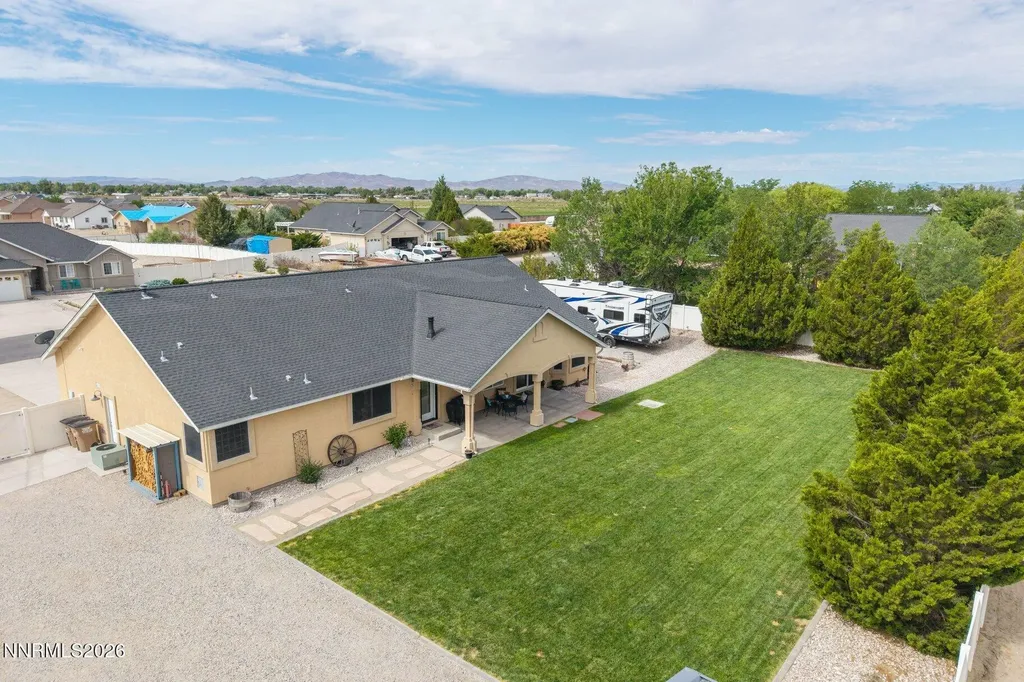 5630 Caleb Fallon NV 89406
