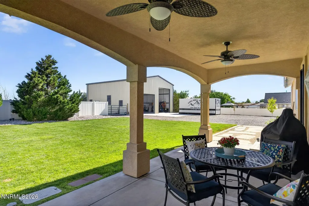 5630 Caleb Fallon NV 89406