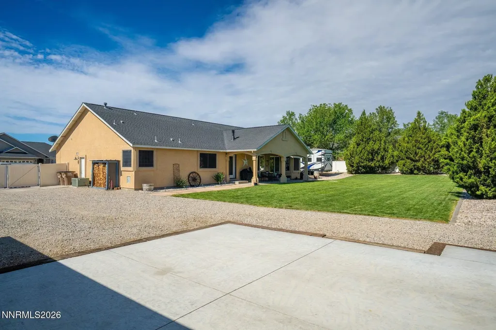 5630 Caleb Fallon NV 89406