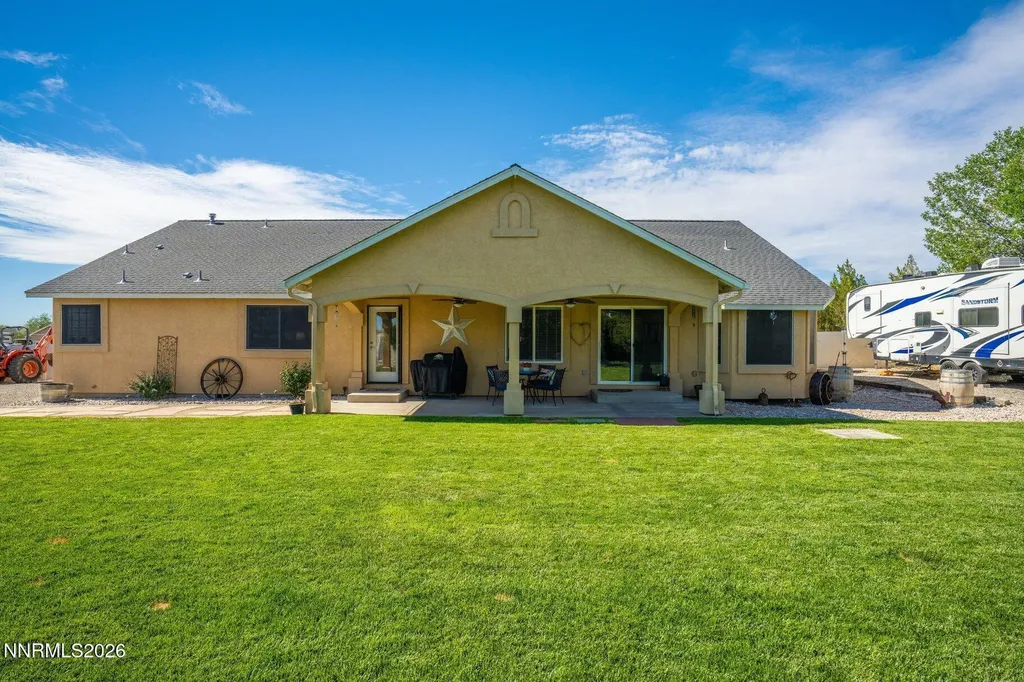 5630 Caleb Fallon NV 89406