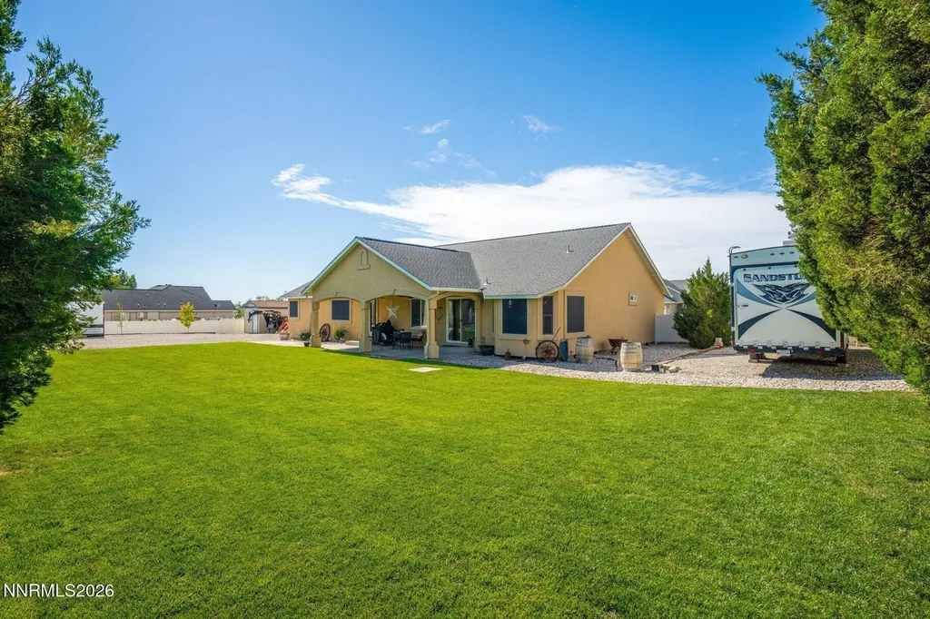 5630 Caleb Fallon NV 89406