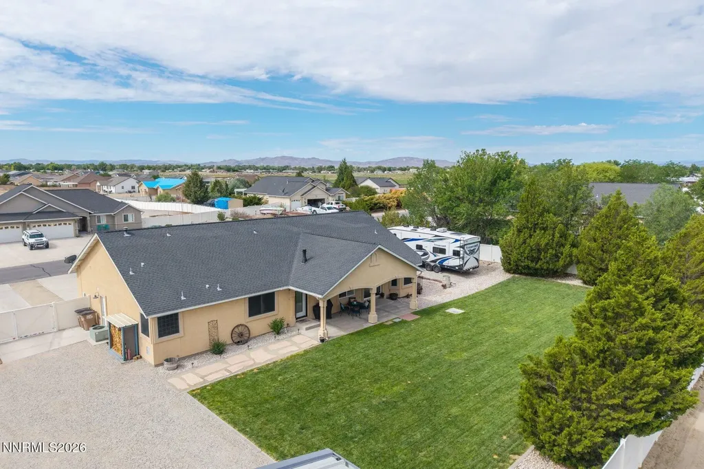 5630 Caleb Fallon NV 89406
