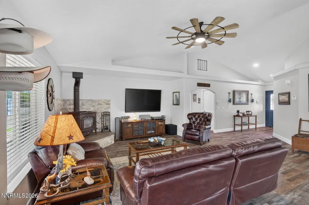 5630 Caleb Fallon NV 89406