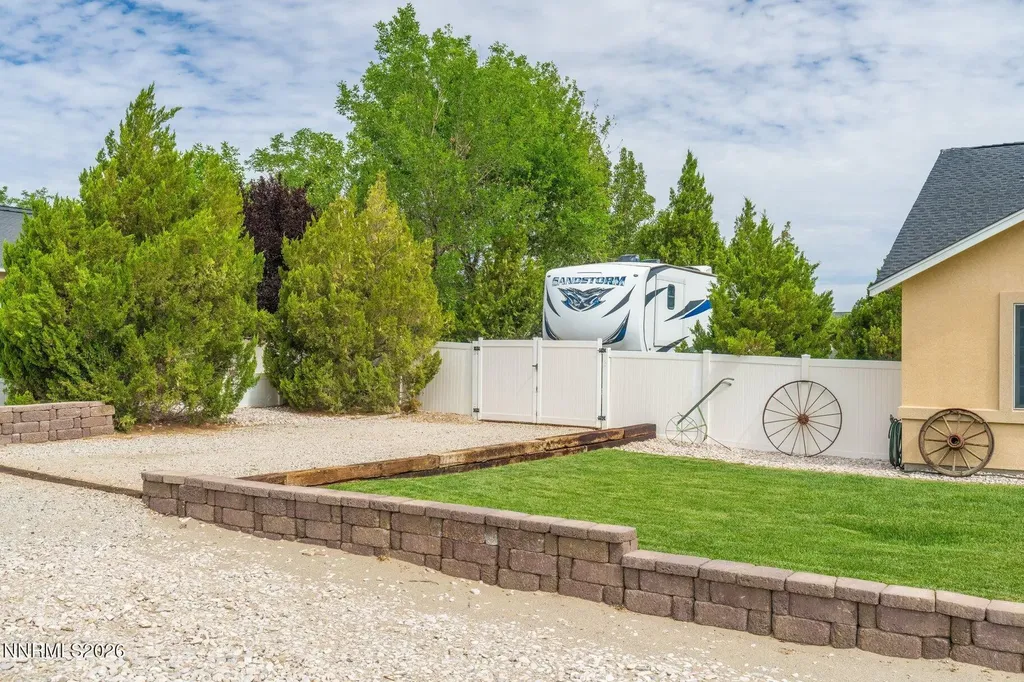 5630 Caleb Fallon NV 89406