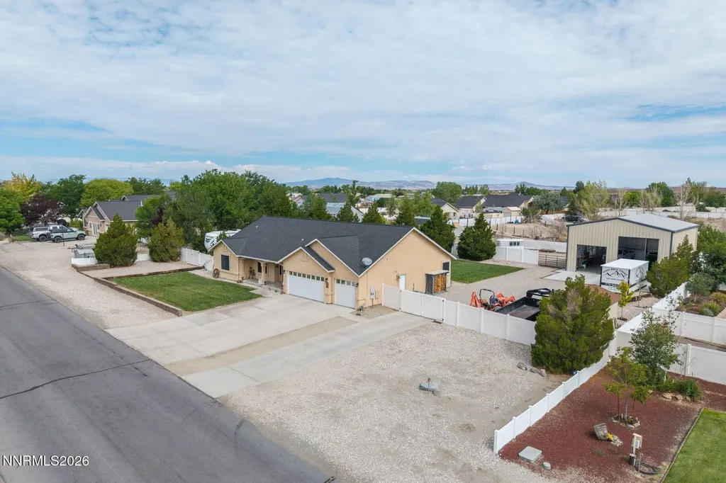 5630 Caleb Fallon NV 89406