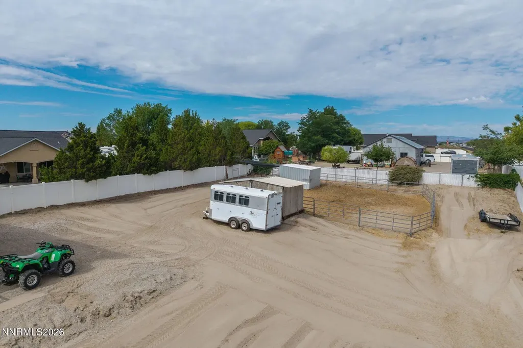 5630 Caleb Fallon NV 89406