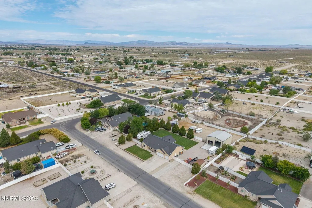 5630 Caleb Fallon NV 89406