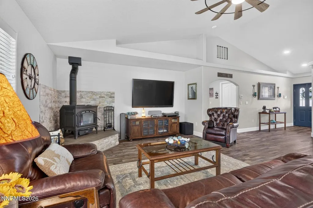 5630 Caleb Fallon NV 89406