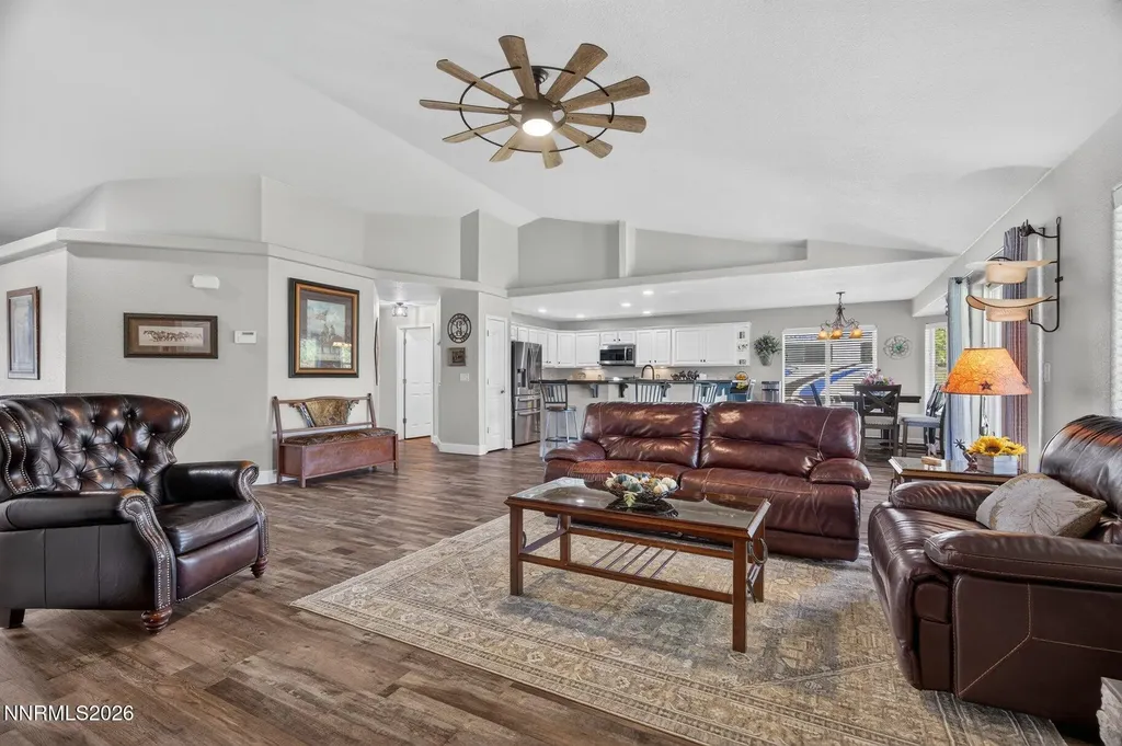 5630 Caleb Fallon NV 89406