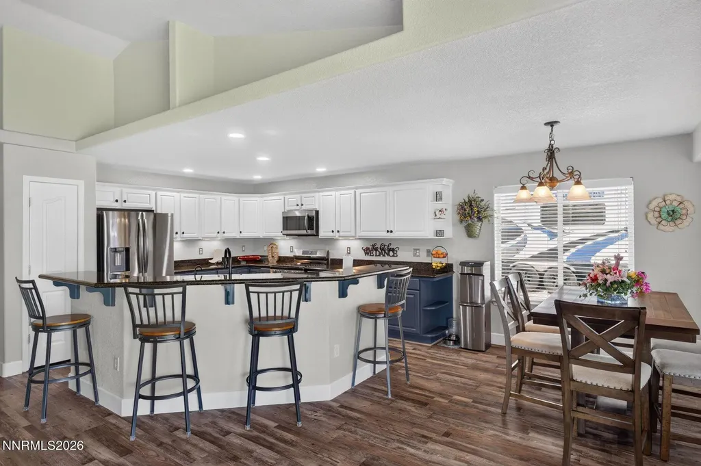 5630 Caleb Fallon NV 89406
