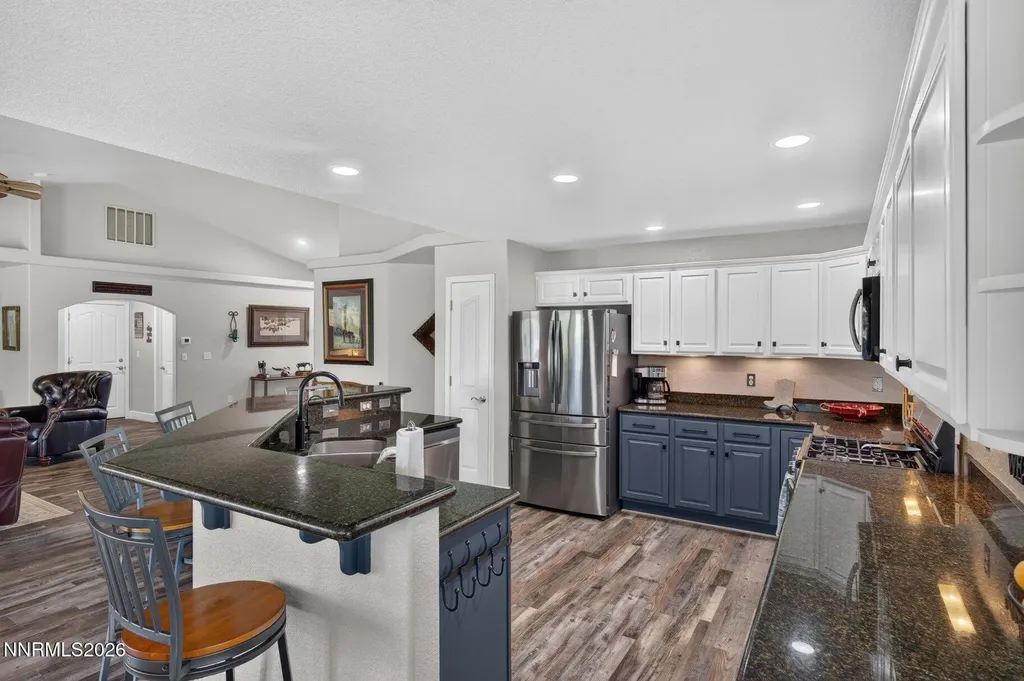 5630 Caleb Fallon NV 89406