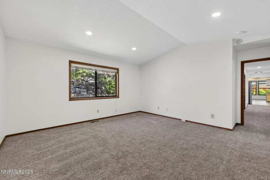 2601 Chaparral Reno NV 89509
