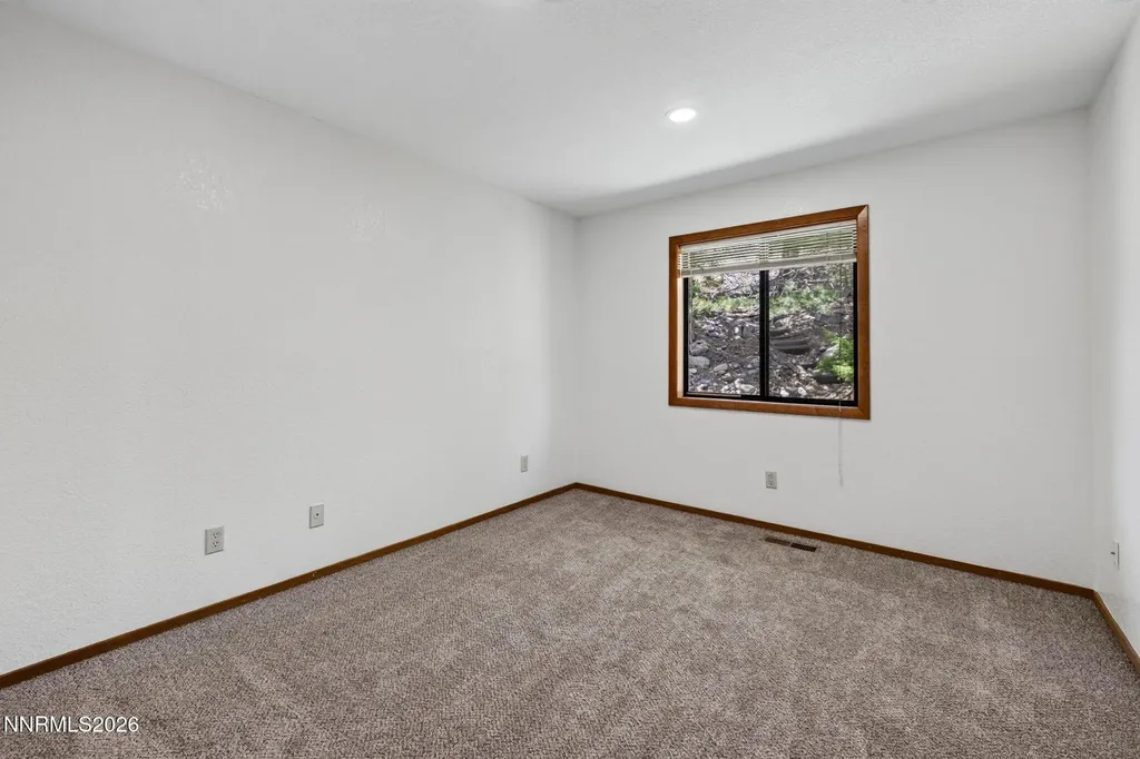 2601 Chaparral Reno NV 89509