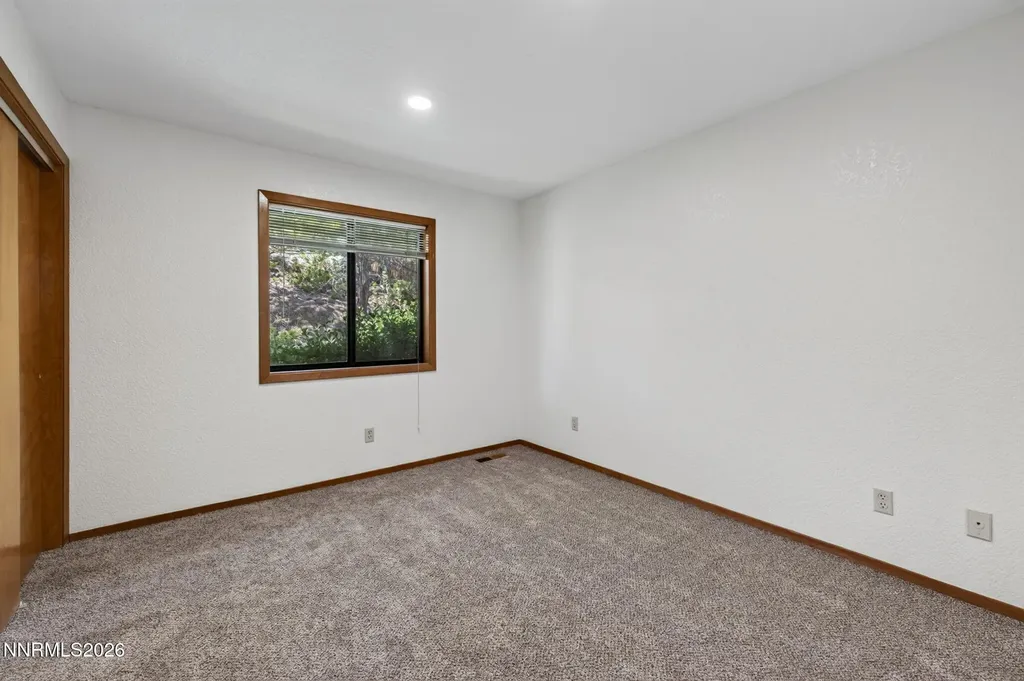 2601 Chaparral Reno NV 89509