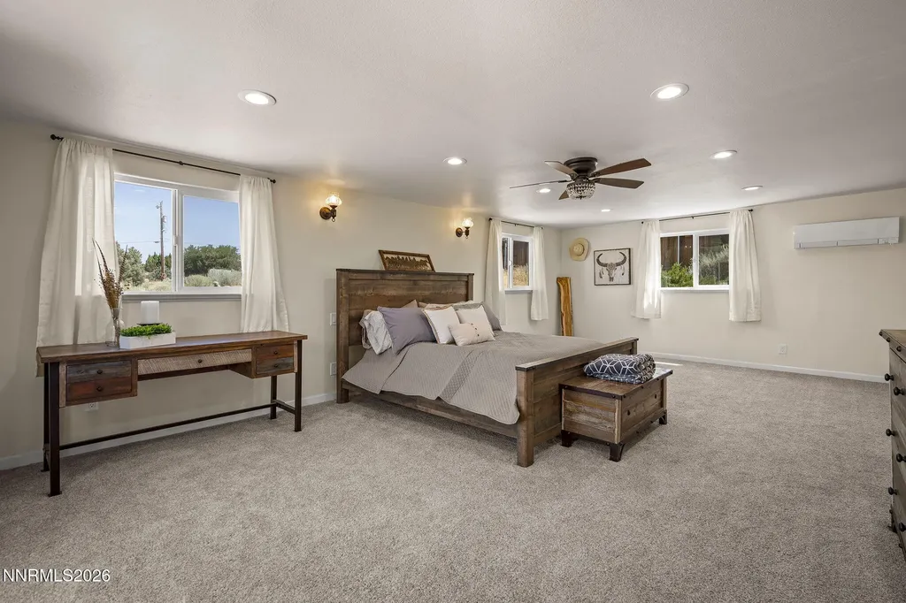 2775 Ramona Reno NV 89521