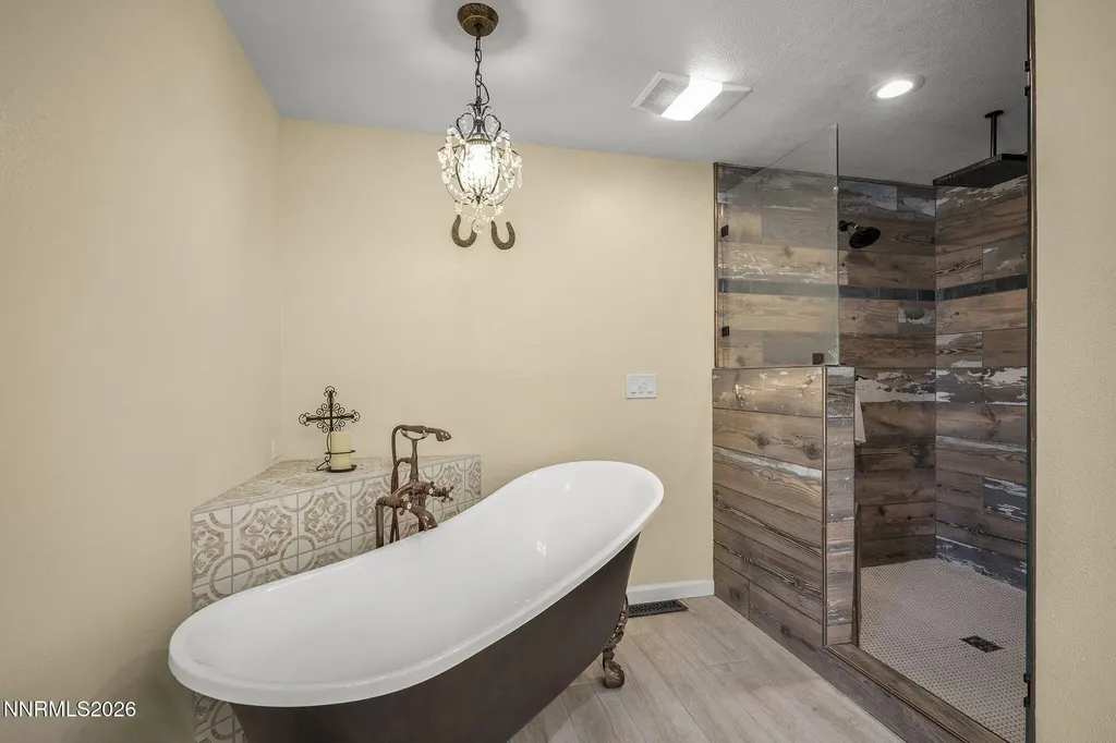 2775 Ramona Reno NV 89521