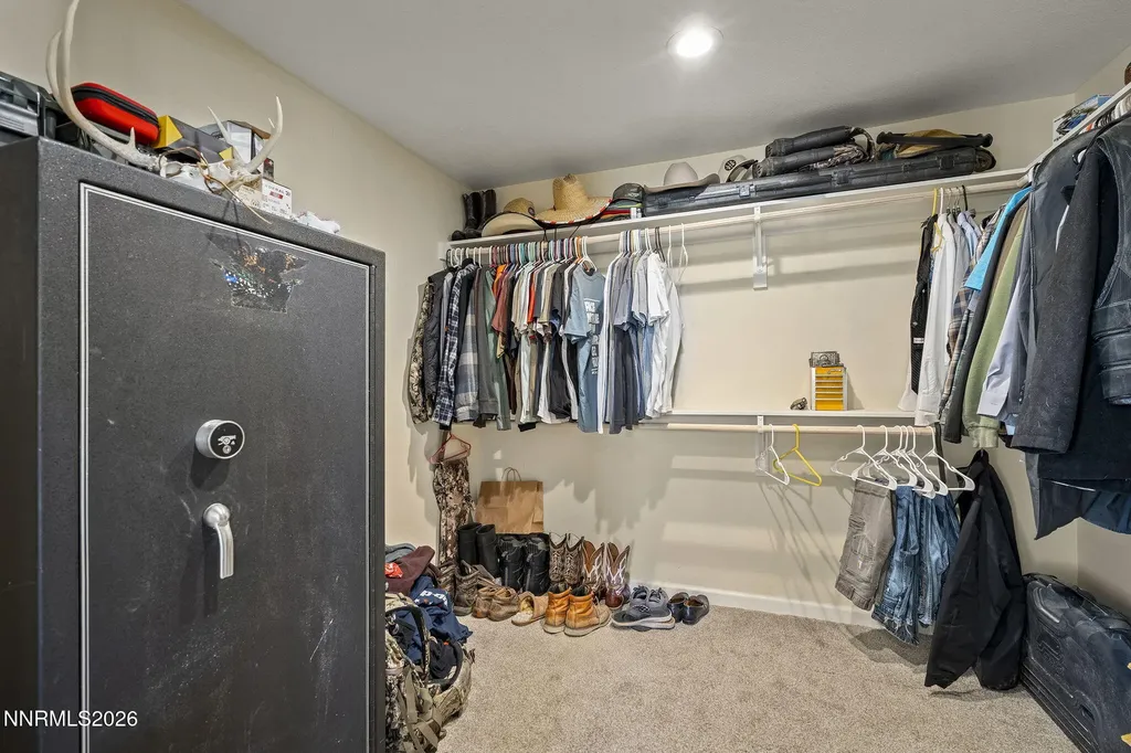 2775 Ramona Reno NV 89521