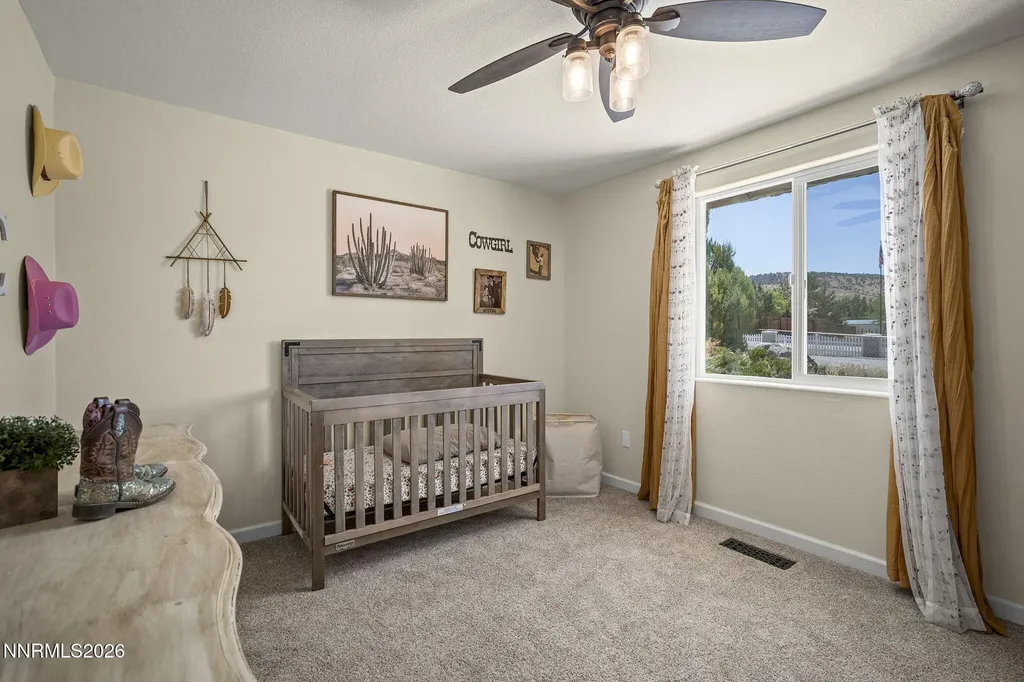 2775 Ramona Reno NV 89521