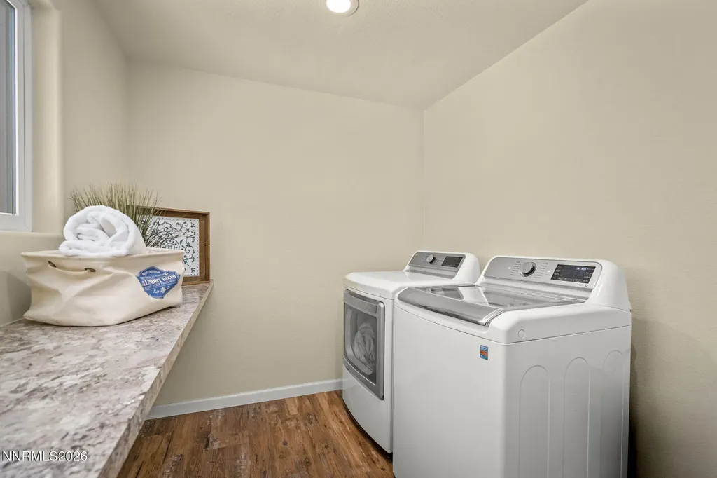 2775 Ramona Reno NV 89521