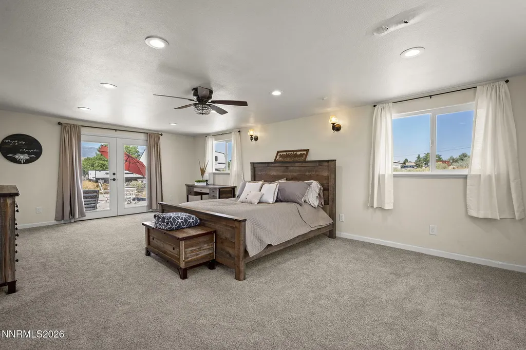 2775 Ramona Reno NV 89521