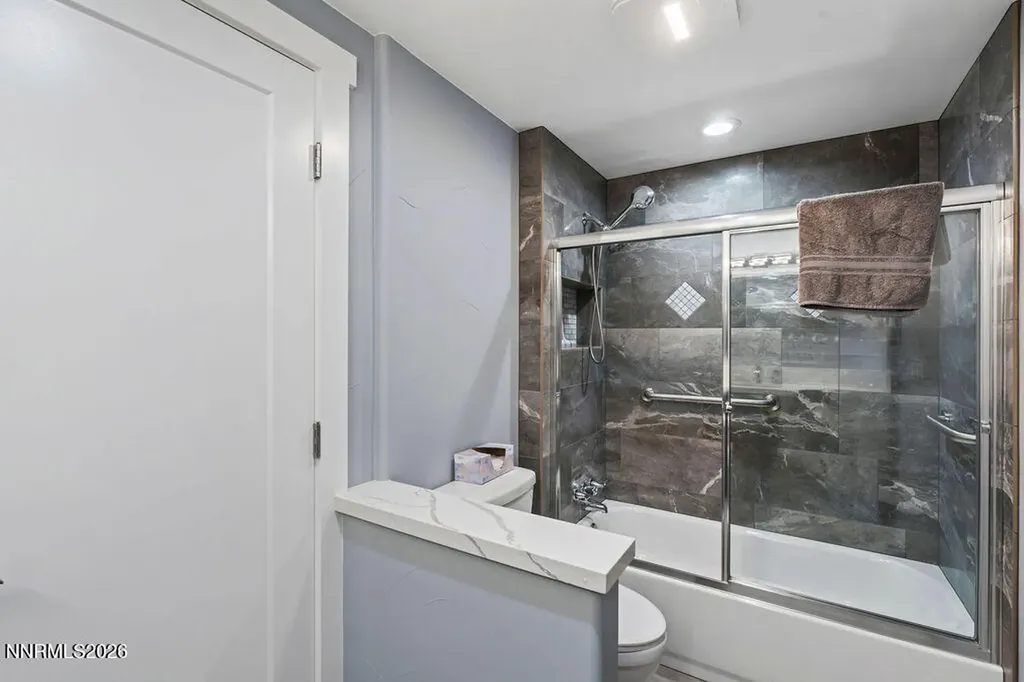31 Chalet Stateline NV 89449