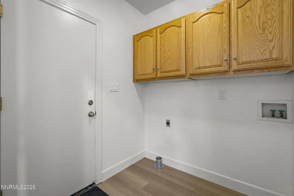 2627 Antonio Reno NV 89523
