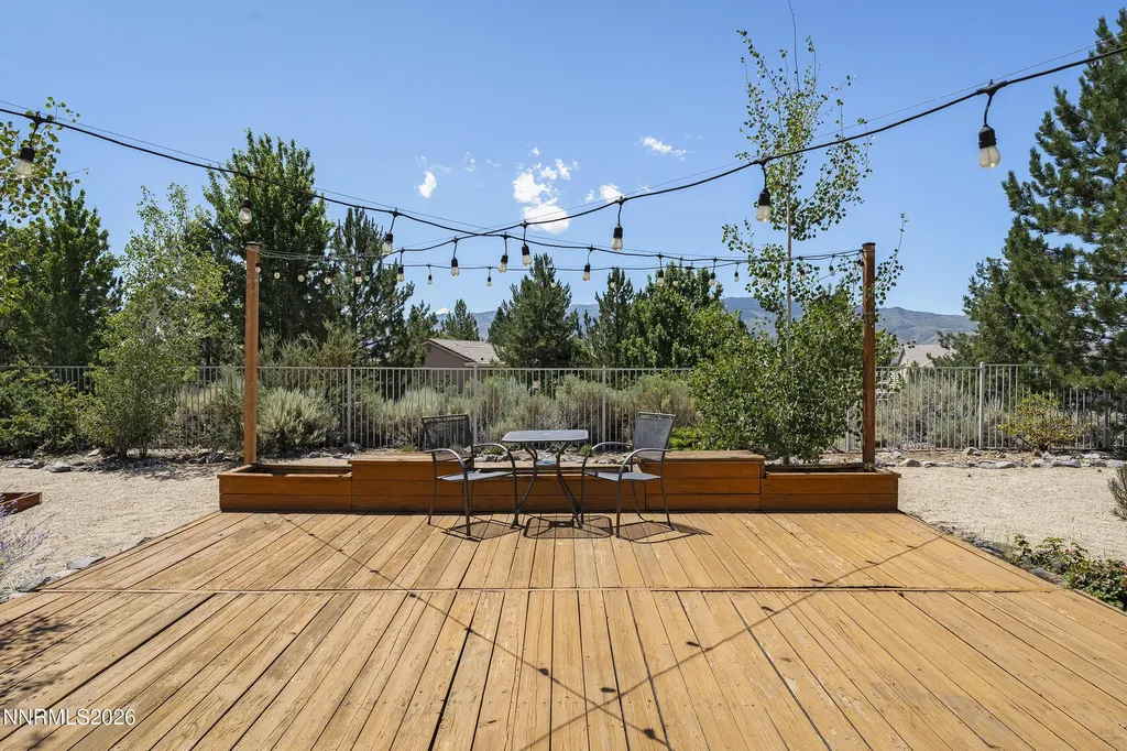 2627 Antonio Reno NV 89523