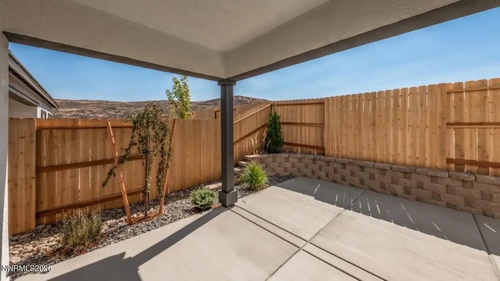 4323 Single Pine Sparks NV 89436
