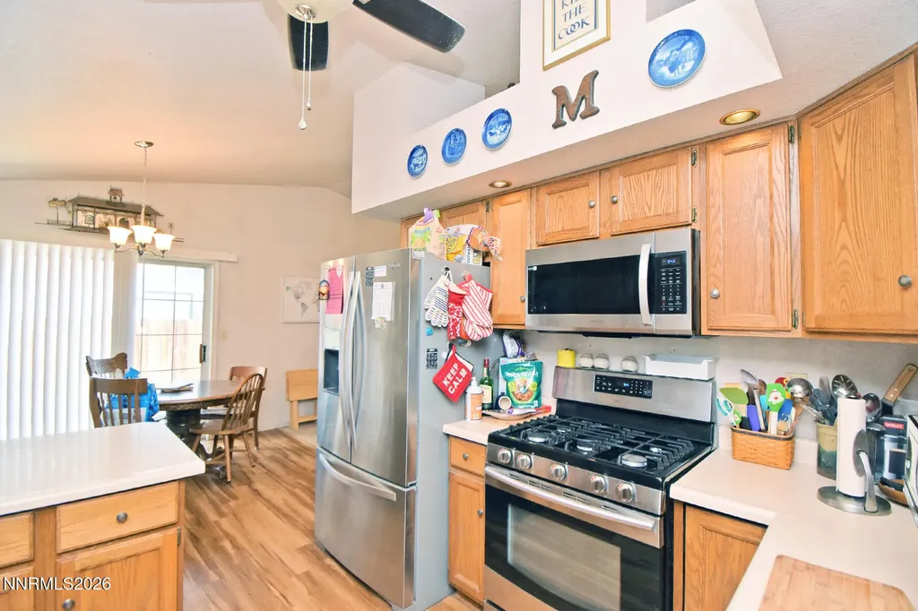 1625 Belmont Carson City NV 89706