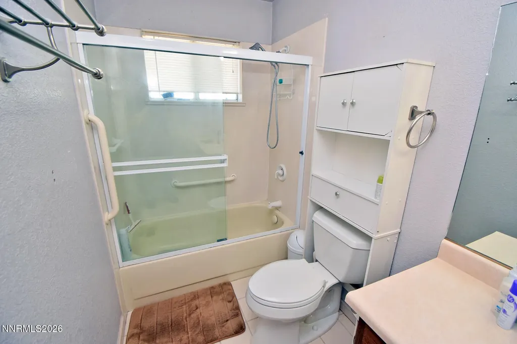 1625 Belmont Carson City NV 89706