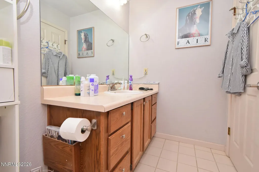 1625 Belmont Carson City NV 89706