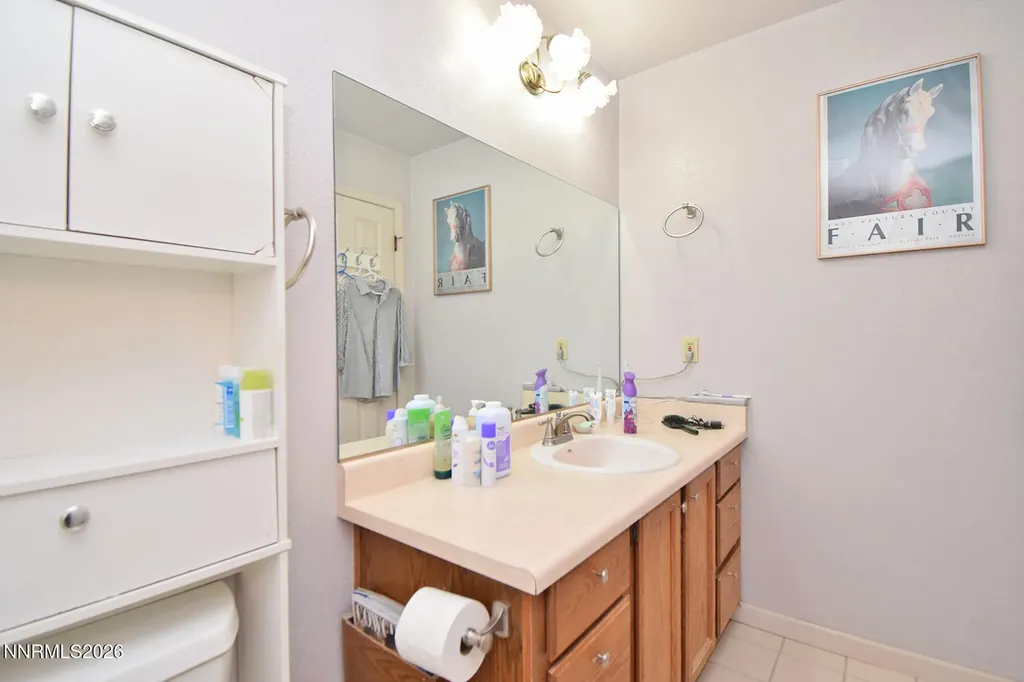 1625 Belmont Carson City NV 89706