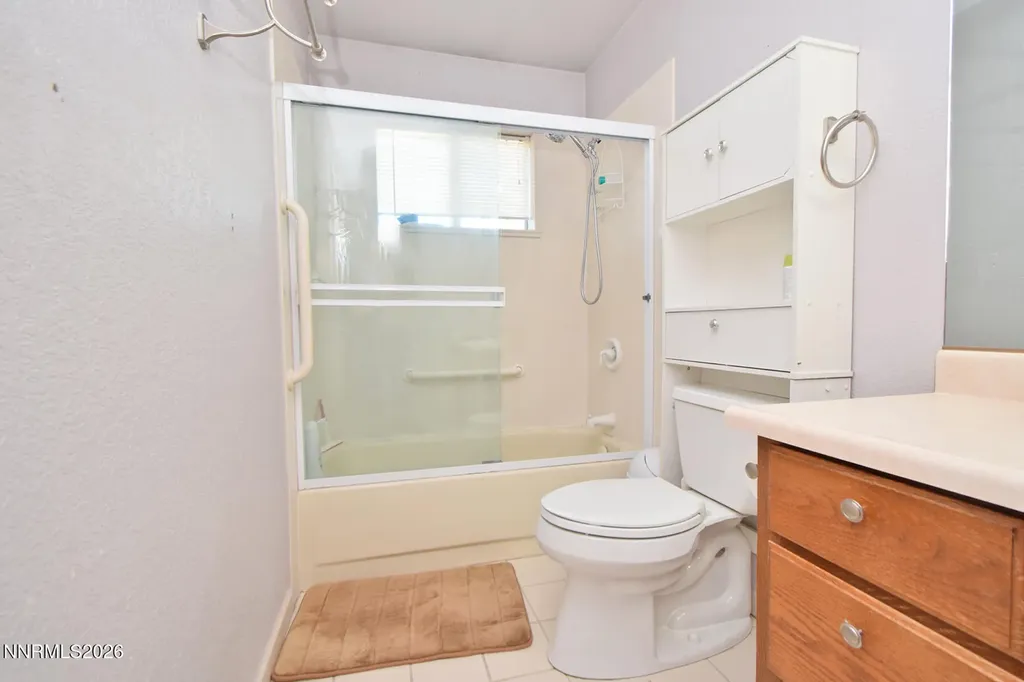1625 Belmont Carson City NV 89706