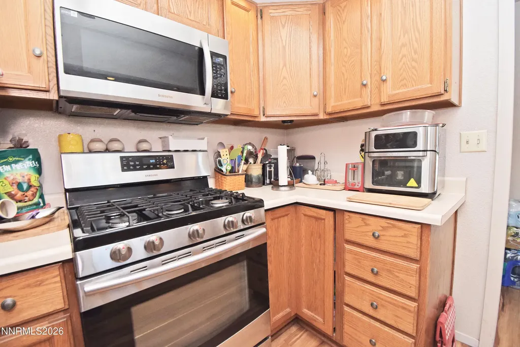 1625 Belmont Carson City NV 89706