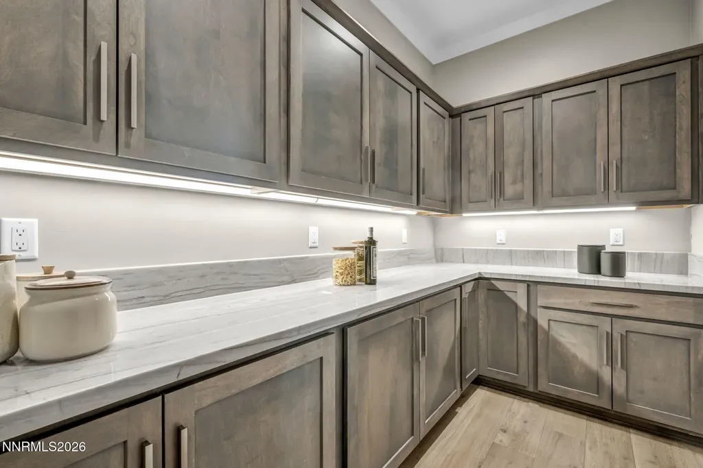 3273 Talon Carson City NV 89703