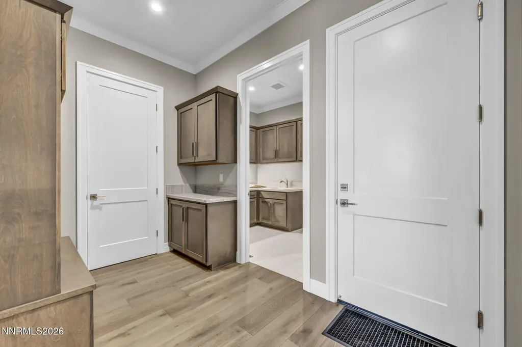 3273 Talon Carson City NV 89703