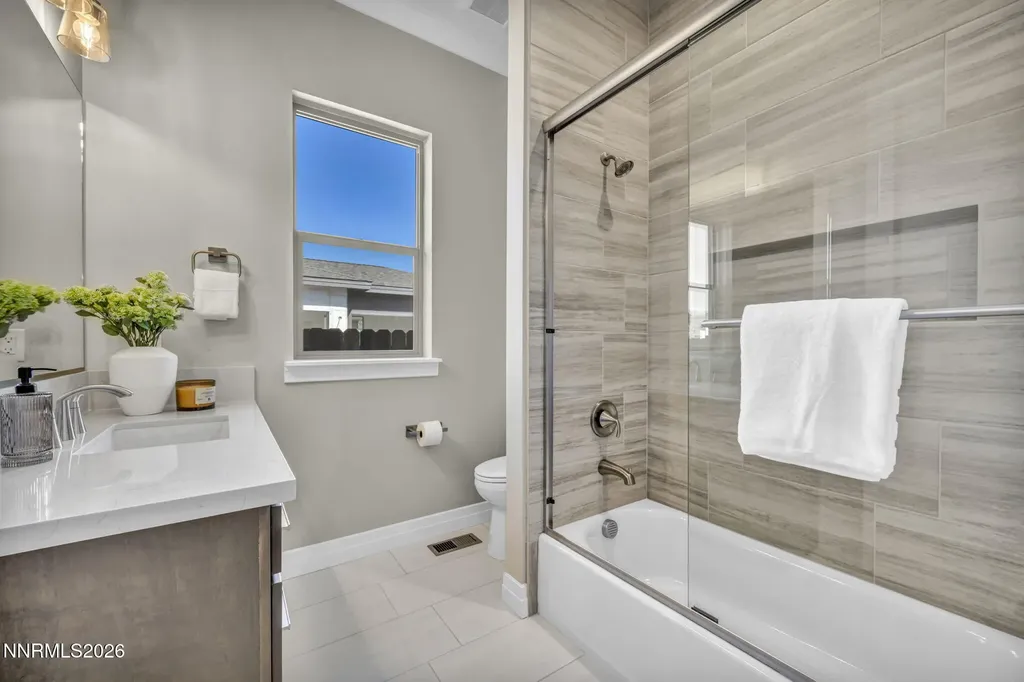 3273 Talon Carson City NV 89703