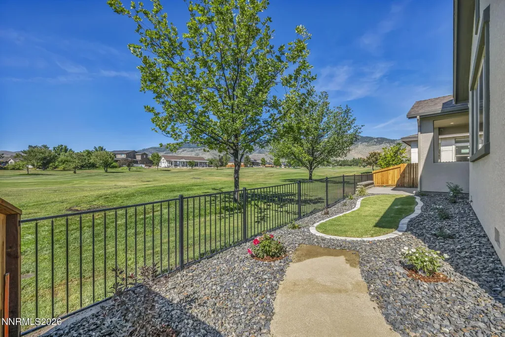 3273 Talon Carson City NV 89703