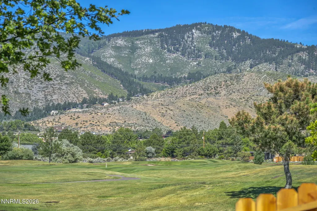 3273 Talon Carson City NV 89703
