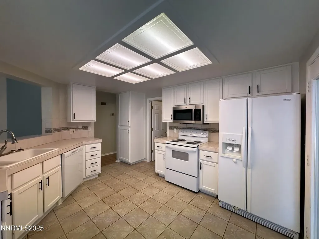 2635 Alpine Creek Reno NV 89519