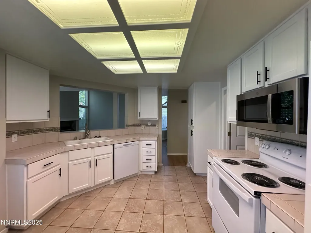 2635 Alpine Creek Reno NV 89519