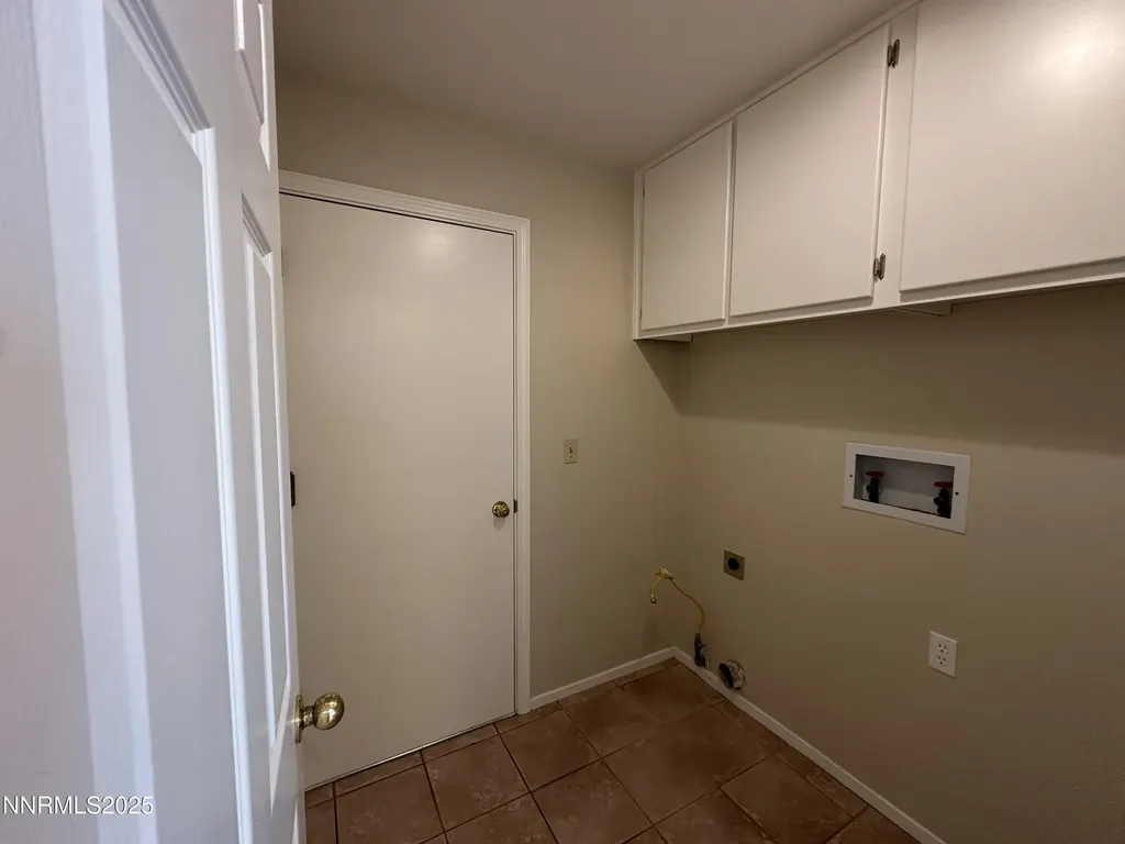 2635 Alpine Creek Reno NV 89519