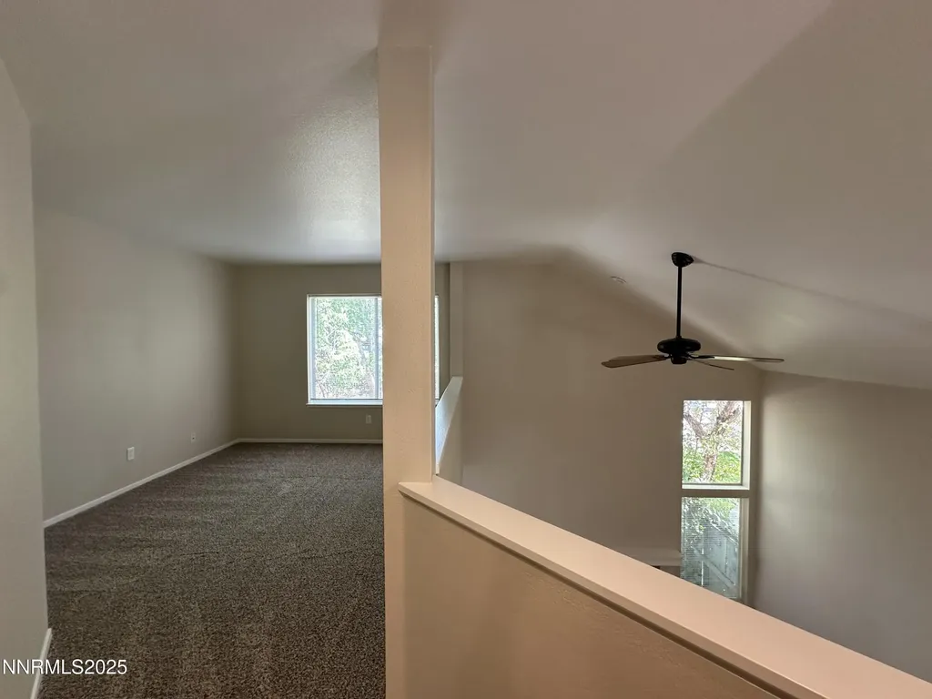 2635 Alpine Creek Reno NV 89519