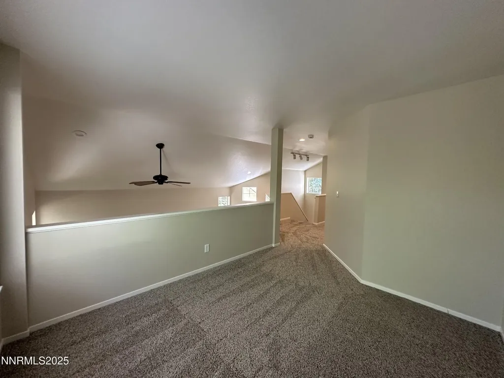 2635 Alpine Creek Reno NV 89519