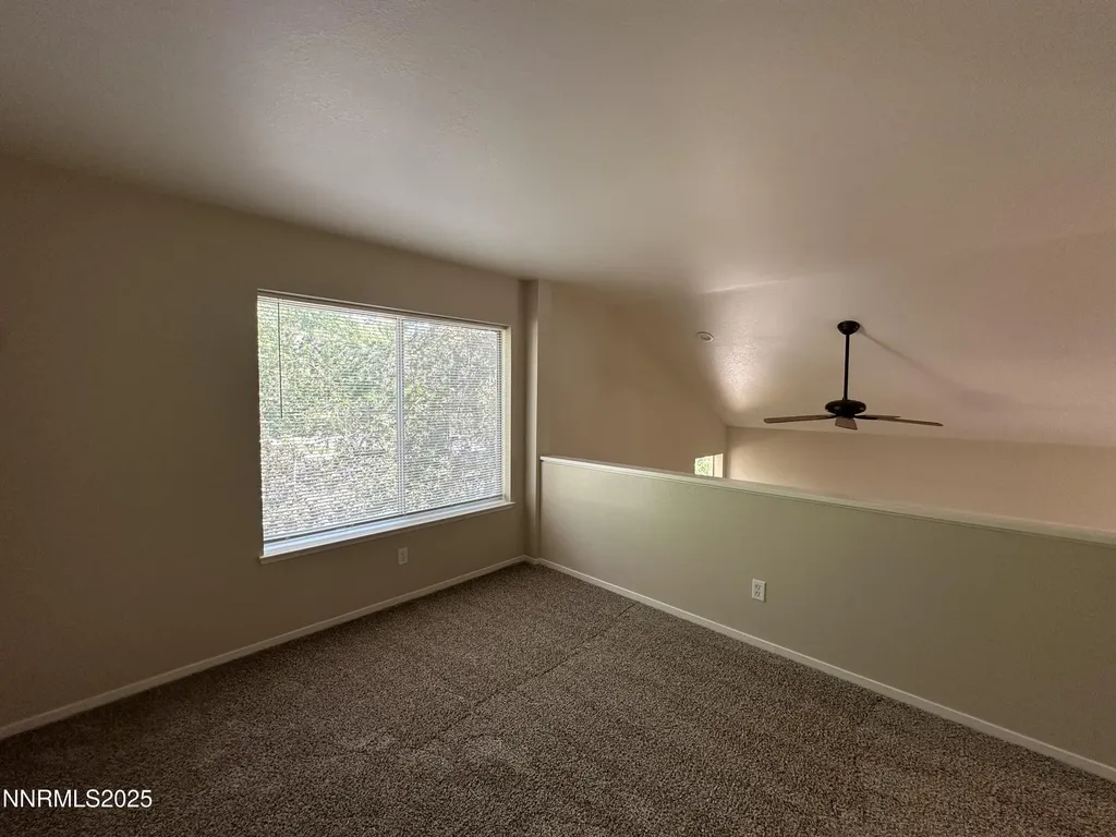 2635 Alpine Creek Reno NV 89519