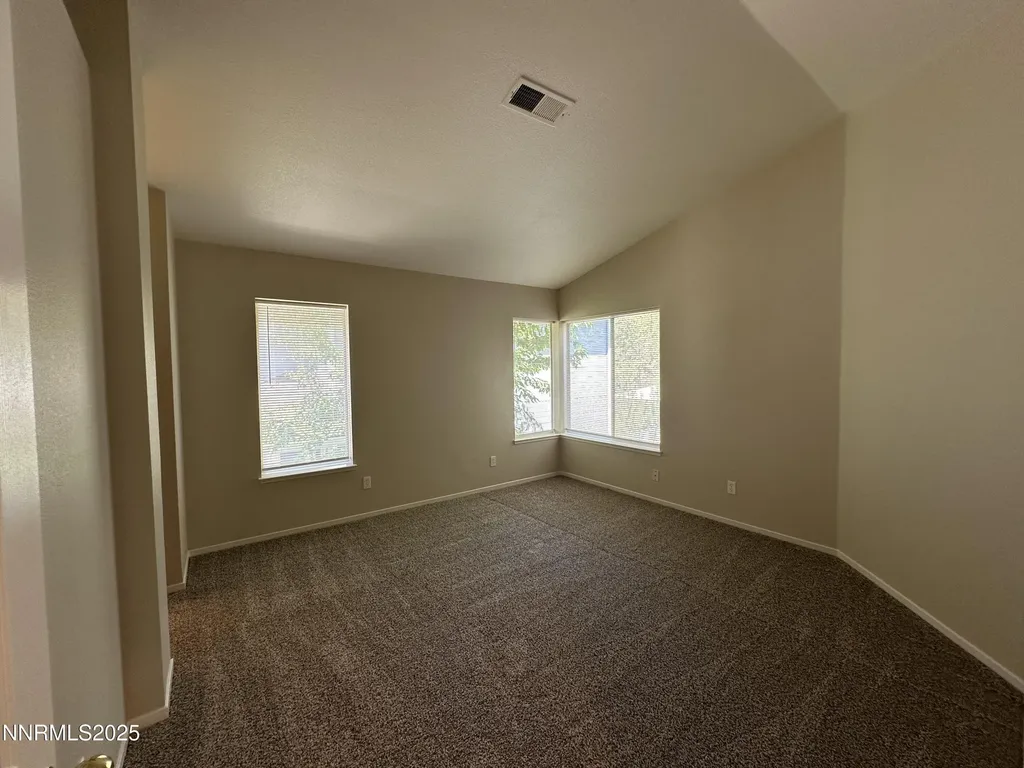 2635 Alpine Creek Reno NV 89519