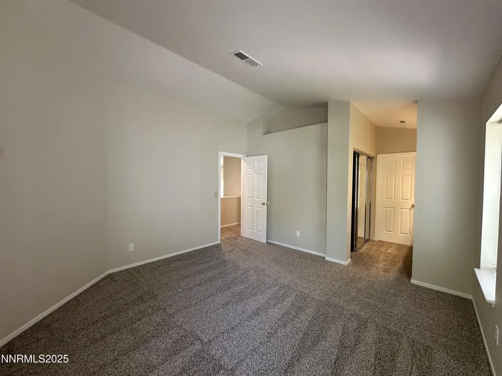 2635 Alpine Creek Reno NV 89519