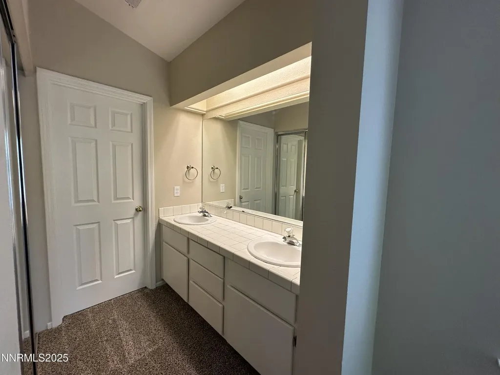 2635 Alpine Creek Reno NV 89519